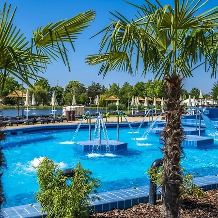 Hotel Inga