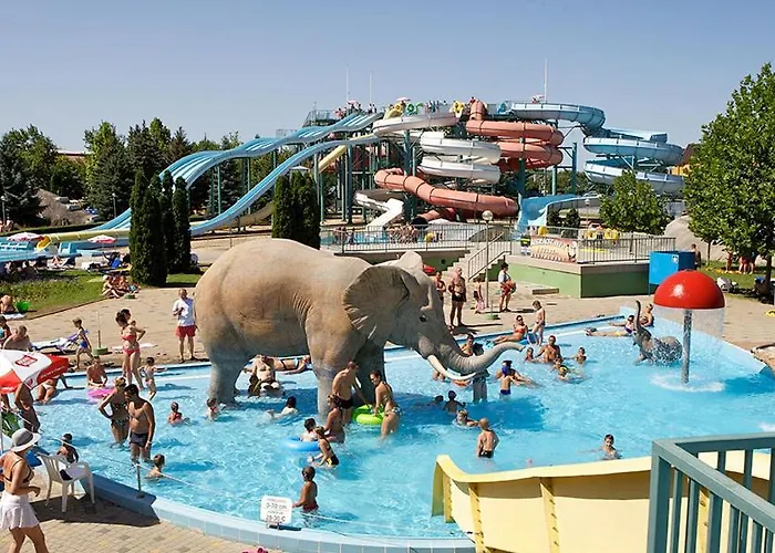 Inga Hajdúszoboszló