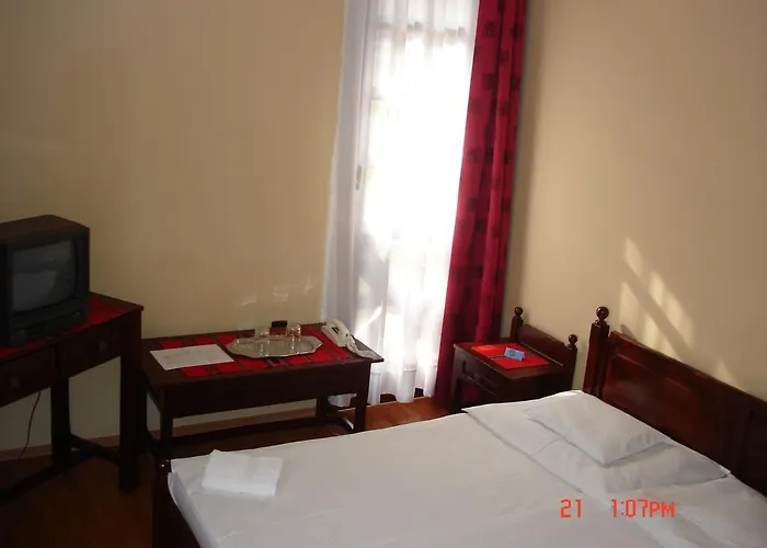 Inga 3* Hajdúszoboszló