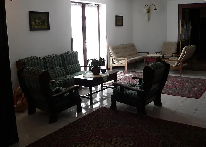 Inga 3* Hajdúszoboszló