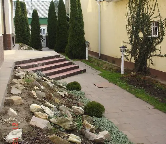 Inga Hajdúszoboszló